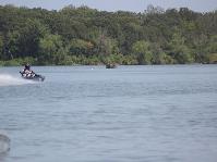 IMG_9345[1].jpg