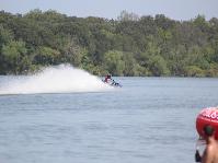IMG_9348[1].jpg