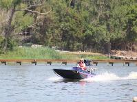 IMG_9352[1].jpg