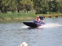IMG_9353[1].jpg