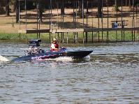 IMG_9357[1].jpg