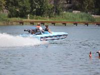 IMG_9359[1].jpg