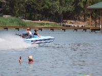 IMG_9360[1].jpg
