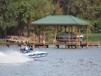 IMG_9361[1].jpg