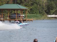 IMG_9362[1].jpg