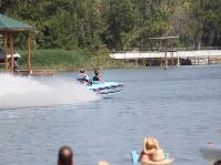 IMG_9363[1].jpg