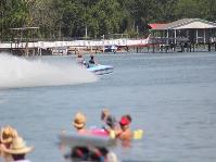 IMG_9364[1].jpg