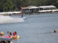 IMG_9365[1].jpg