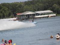 IMG_9366[1].jpg