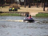 IMG_9367[1].jpg