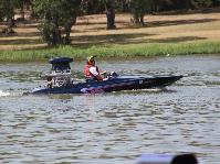IMG_9368[1].jpg