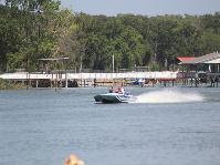 IMG_9369[1].jpg