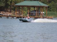 IMG_9370[1].jpg