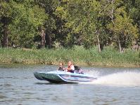 IMG_9371[1].jpg