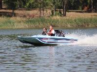IMG_9372[1].jpg