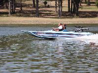 IMG_9374[1].jpg