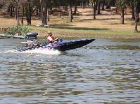 IMG_9377[1].jpg