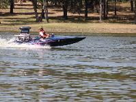 IMG_9379[1].jpg