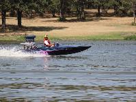 IMG_9380[1].jpg
