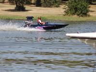 IMG_9381[1].jpg