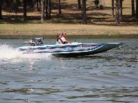 IMG_9383[1].jpg