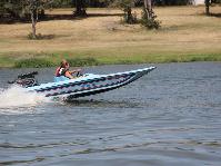 IMG_9384[1].jpg