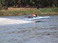 IMG_9387[1].jpg