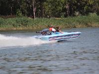 IMG_9388[1].jpg