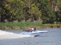 IMG_9389[1].jpg