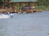 IMG_9392[1].jpg