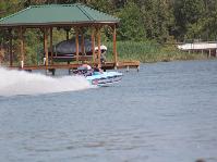 IMG_9393[1].jpg
