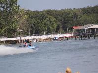 IMG_9395[1].jpg