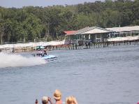 IMG_9396[1].jpg
