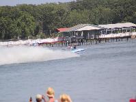 IMG_9397[1].jpg
