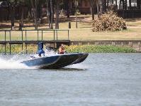 IMG_8910[1].jpg