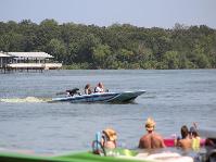 IMG_9399[1].jpg