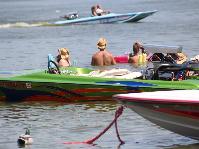 IMG_9400[1].jpg