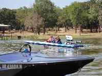 IMG_9401[1].jpg
