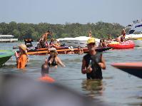 IMG_9403[1].jpg