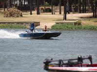 IMG_8911[1].jpg