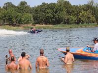 IMG_9408[1].jpg