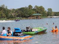 IMG_9409[1].jpg