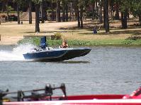 IMG_8912[1].jpg