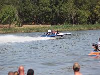 IMG_9421[1].jpg