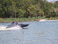 IMG_9425[1].jpg
