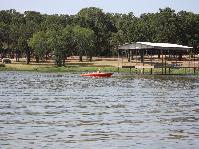 IMG_9428[1].jpg