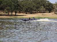 IMG_9429[1].jpg