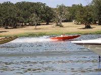 IMG_9431[1].jpg