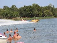 IMG_9432[1].jpg