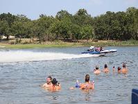 IMG_9442[1].jpg